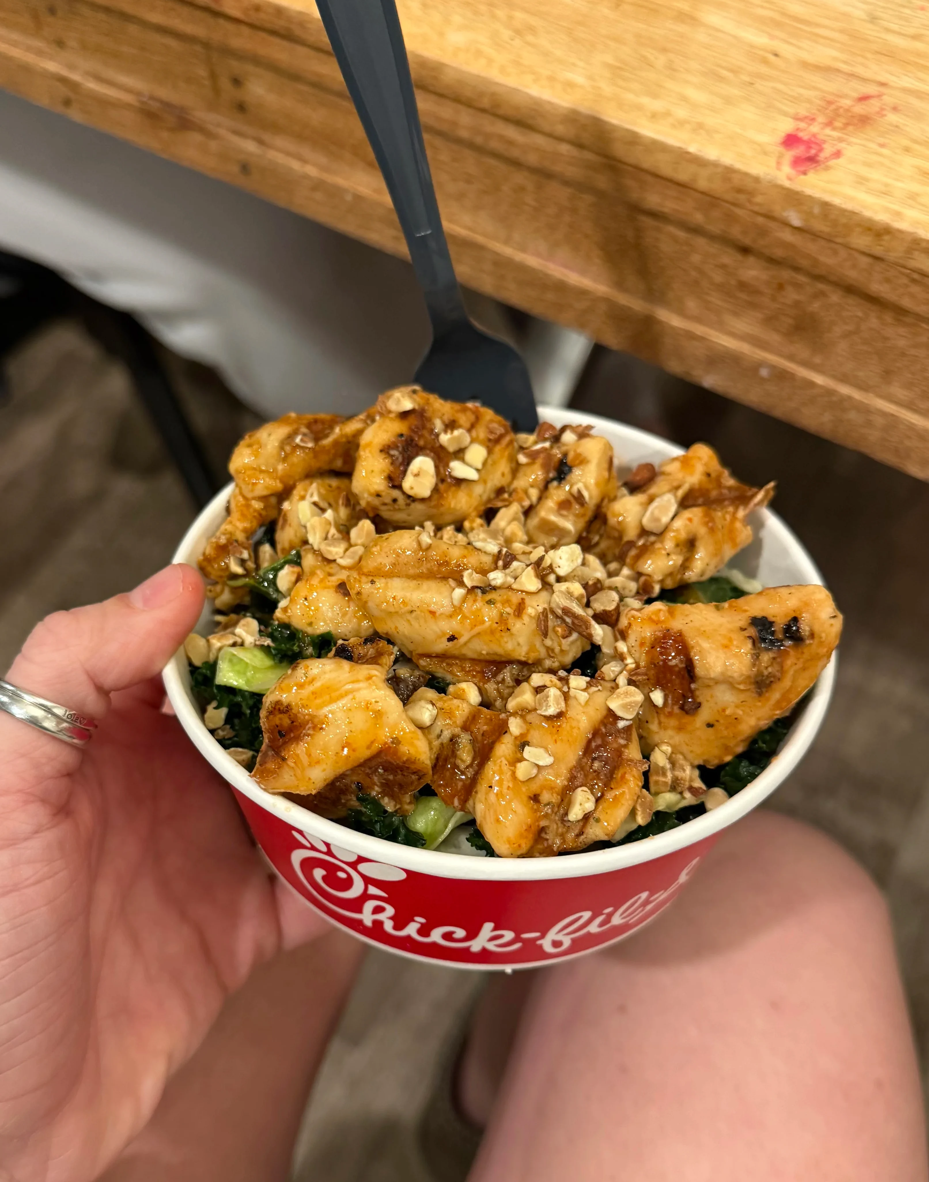 chick-fil-a-order-3