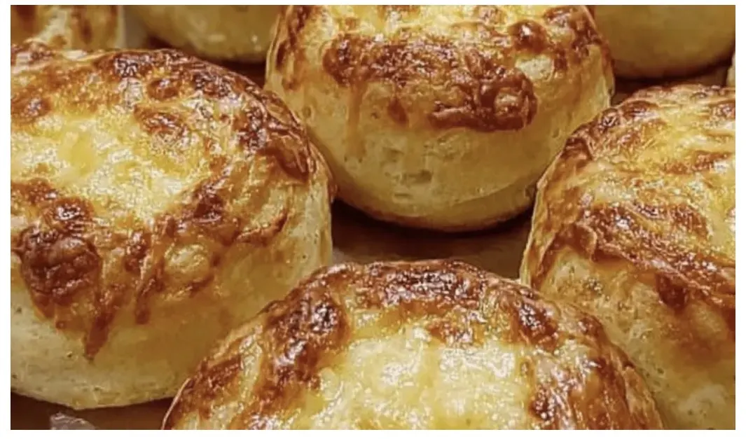 carnivore-cheese-rolls