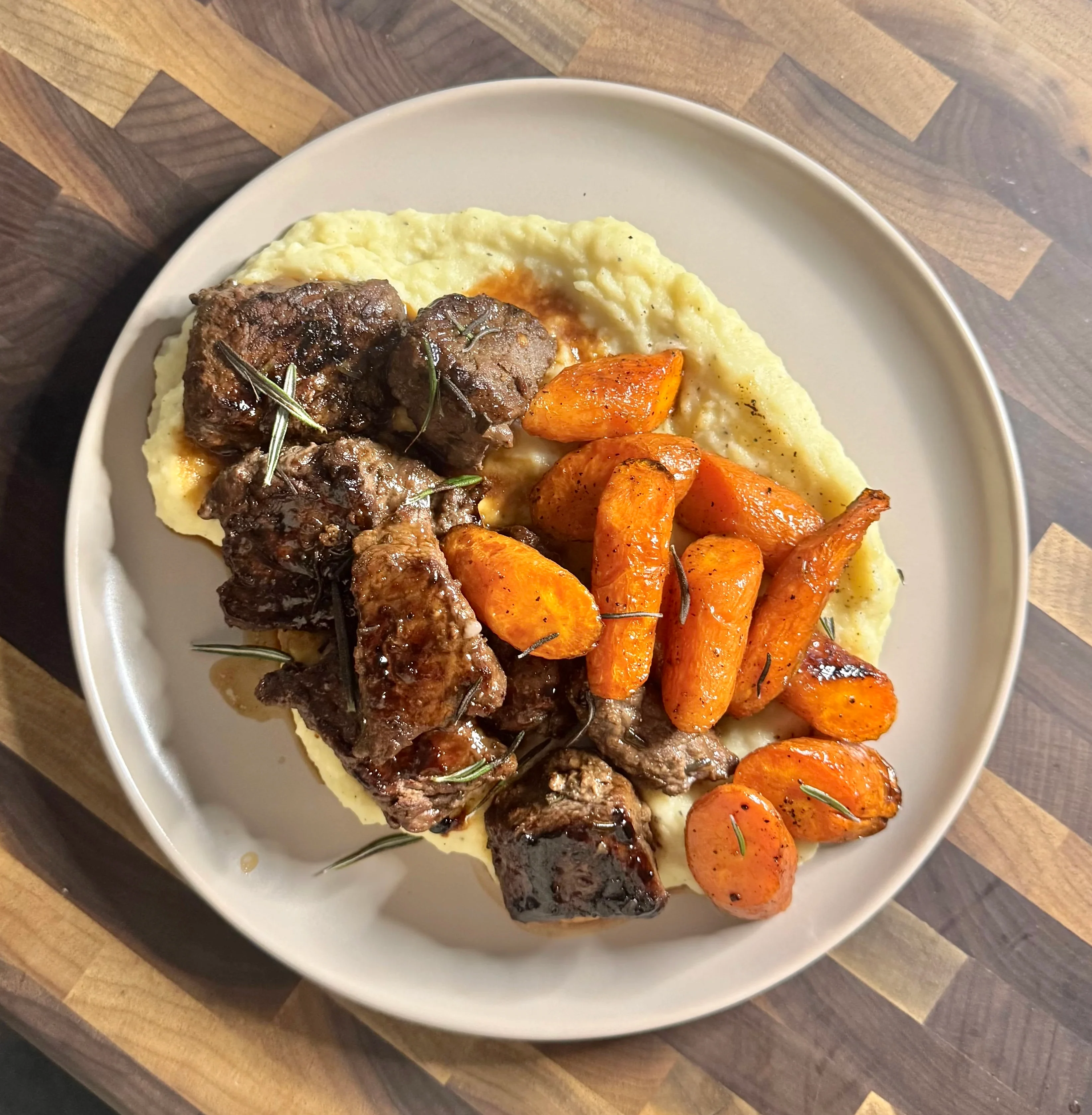 rosemary-balsamic-steak-tips