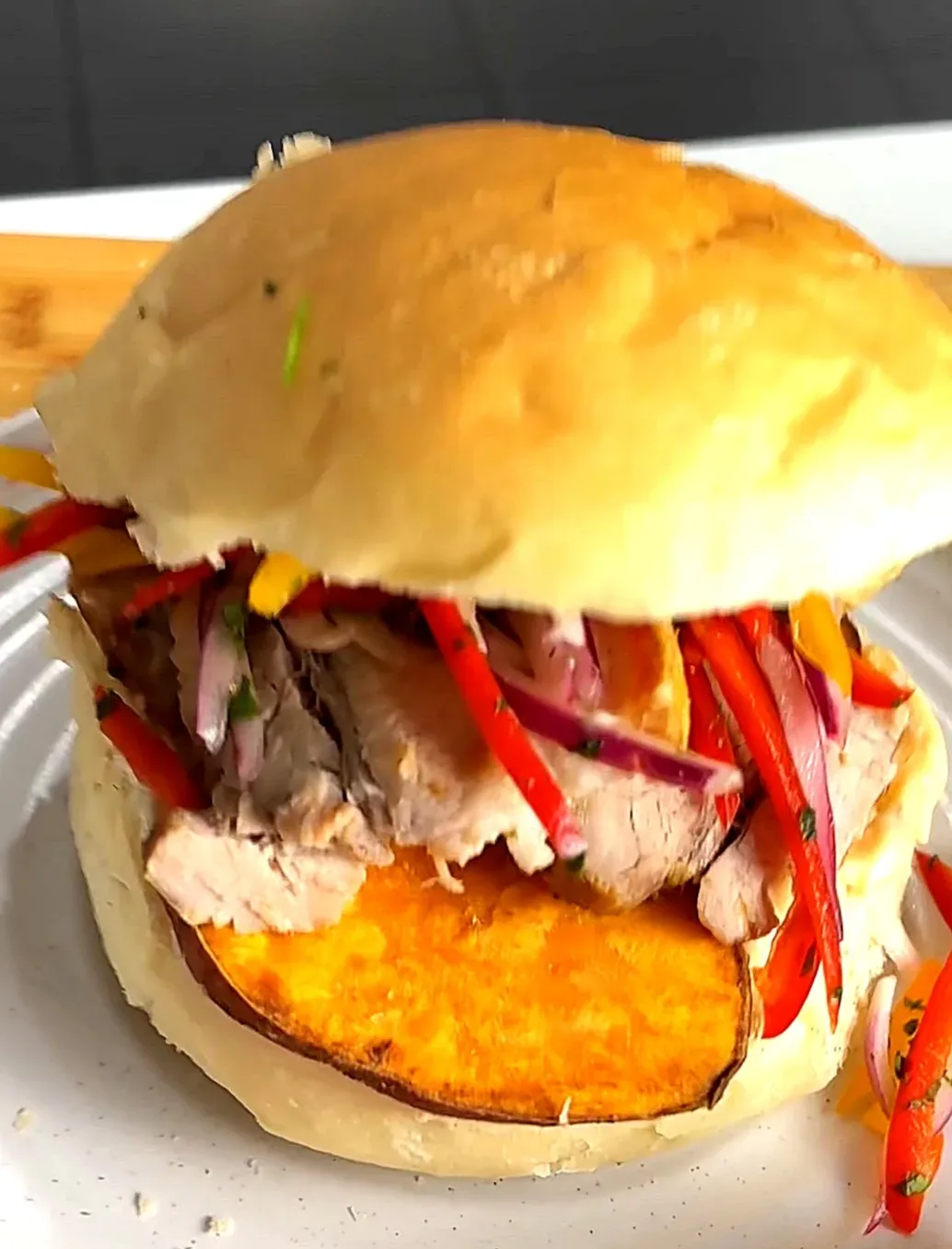 easy-pork-belly-and-sweet-potato-sandwich-or-pan-con-chicharron
