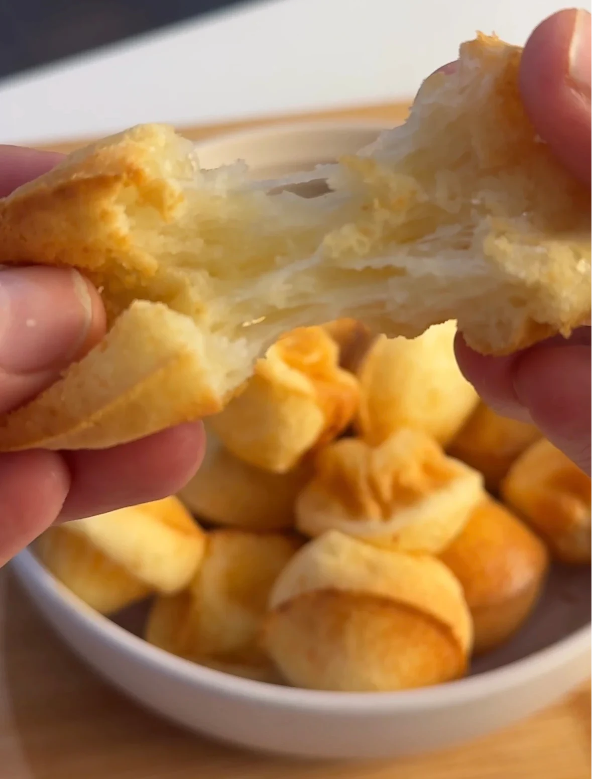 easy-blender-cheese-bread-or-mini-pan-de-queso
