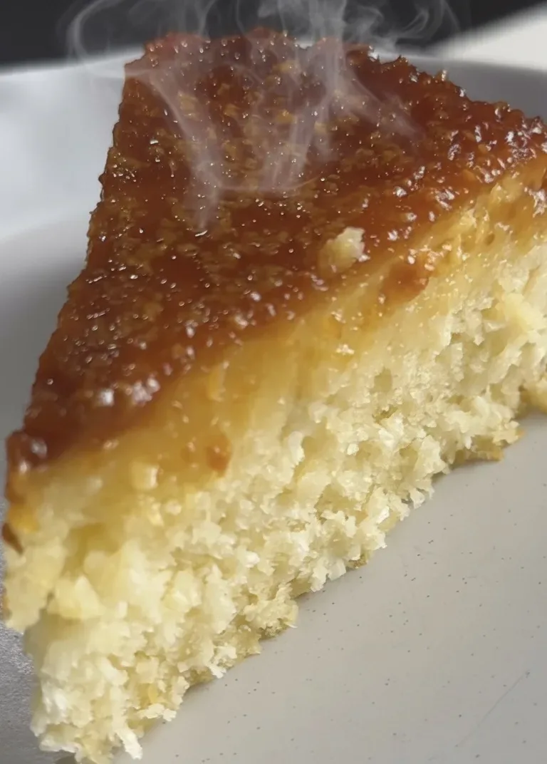 flourless-cassava-cake-or-torta-de-yuca