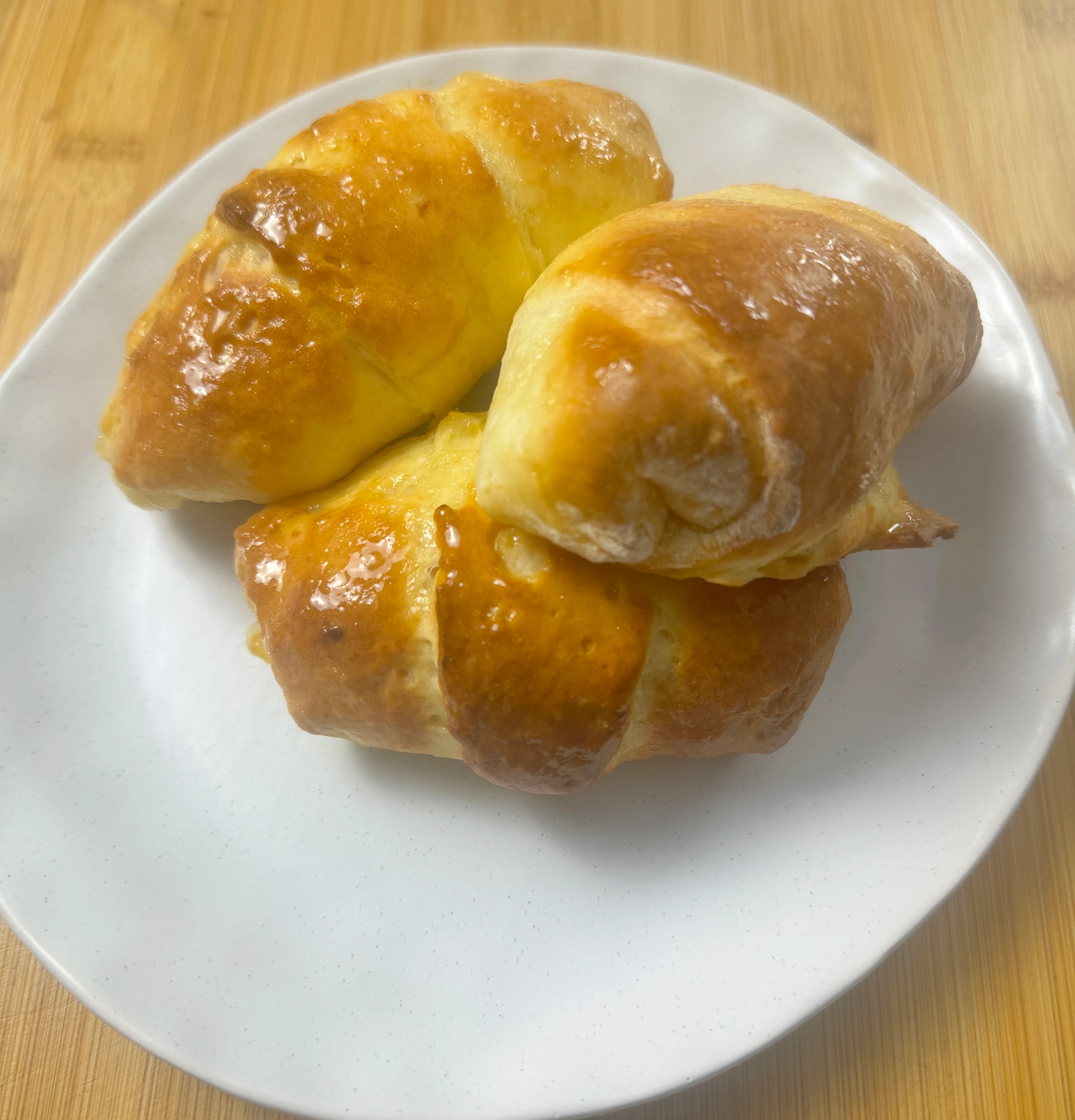 ham-and-cheese-buns