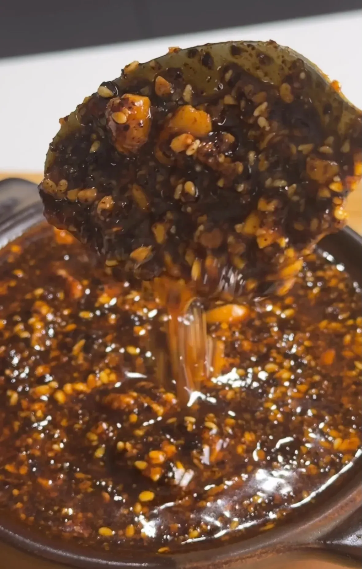 mexican-style-chili-crisp-or-salsa-macha