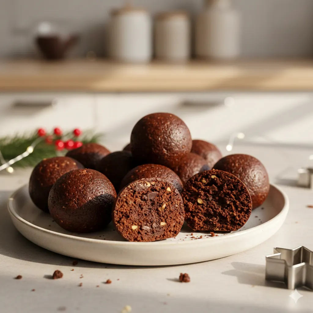 fudgy-chocolate-protein-ball