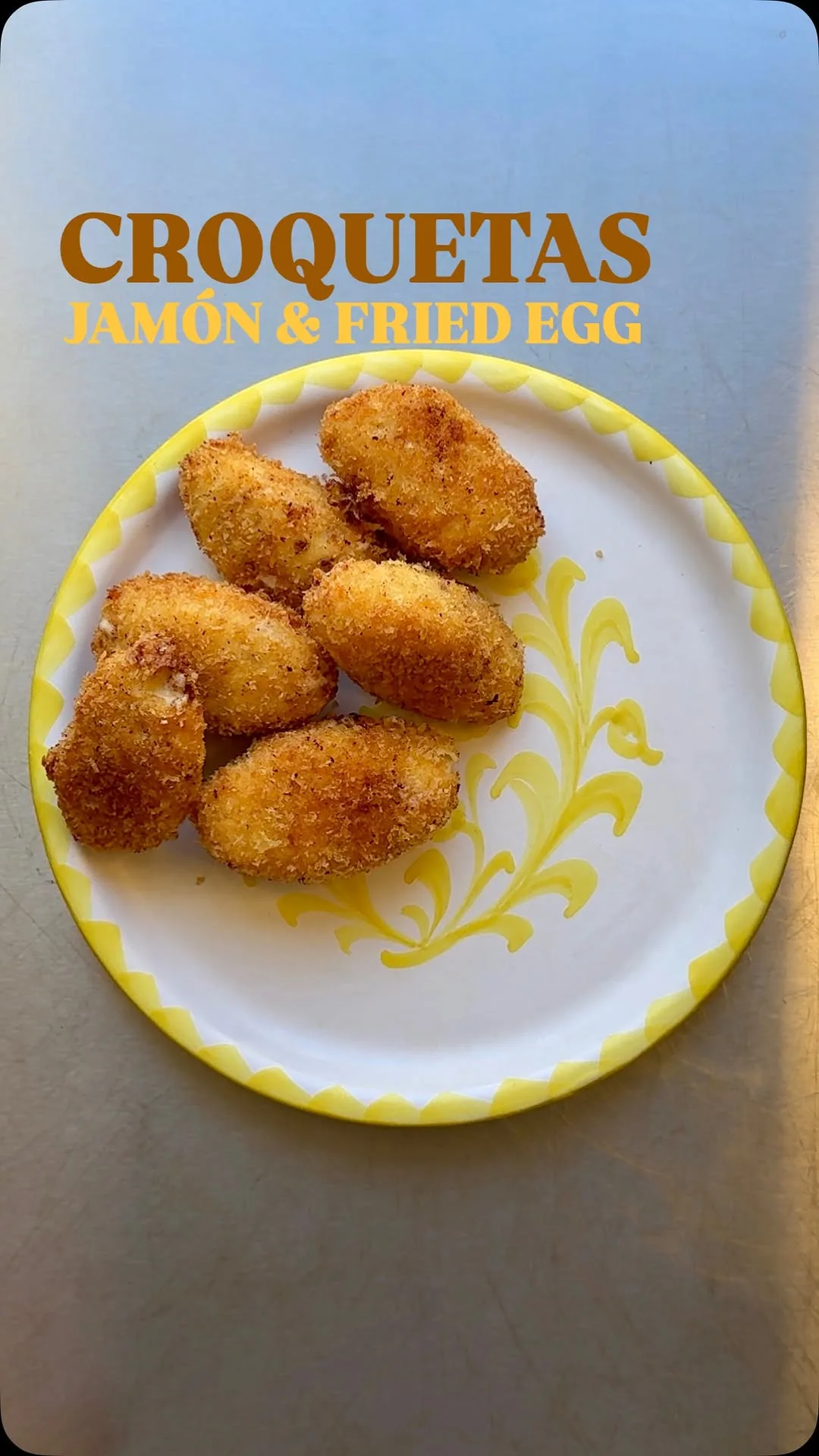 the-ultimate-recipe-of-croquetas-de-jamon