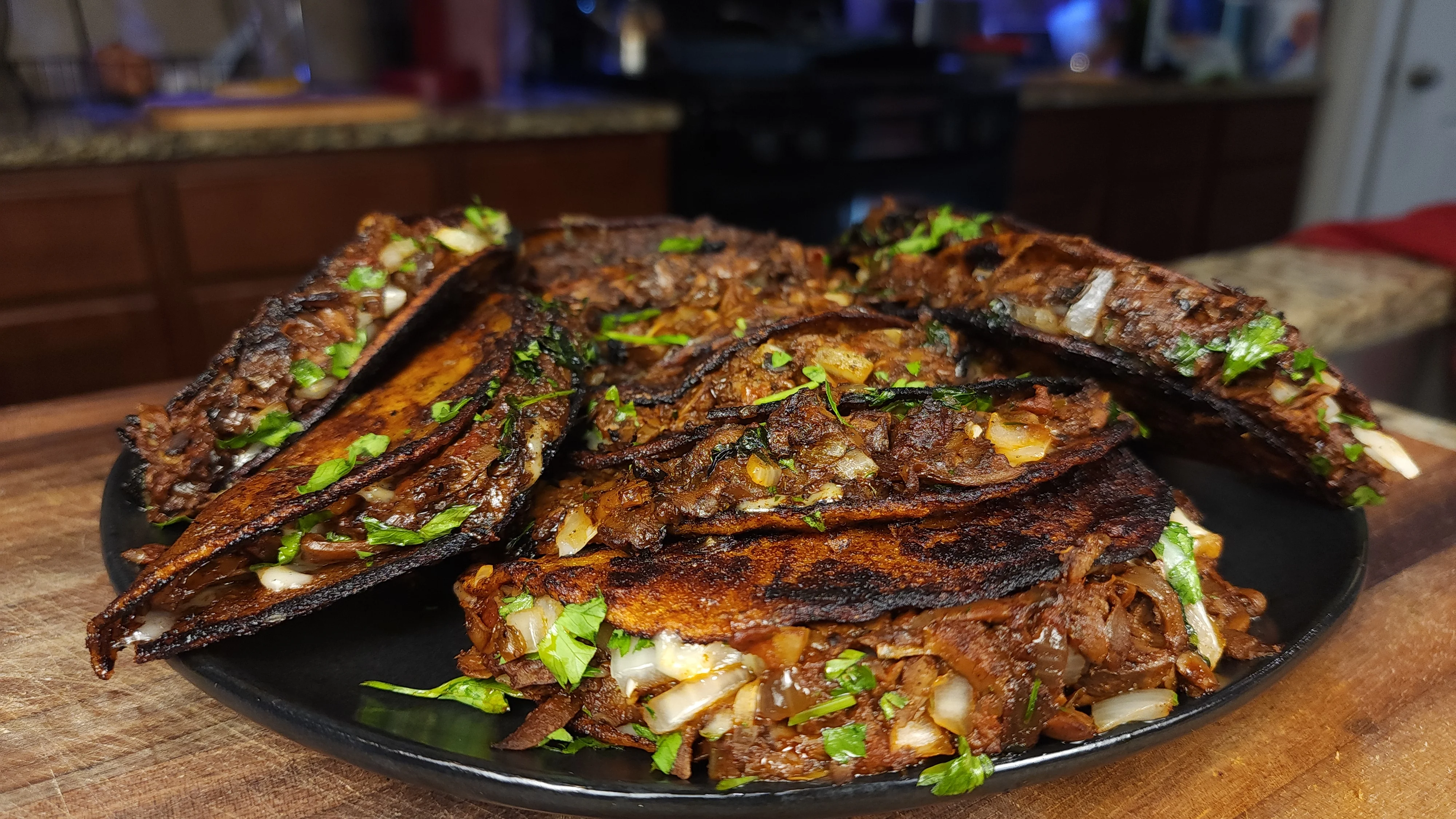vegan-birria-tacos