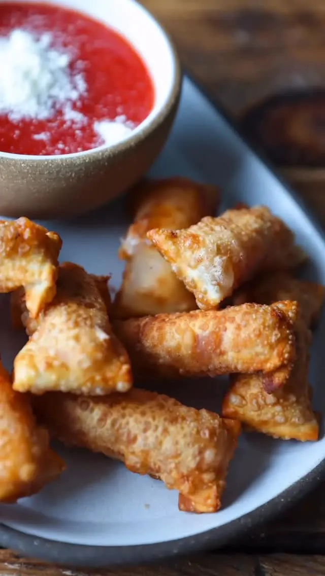 easy-homemade-pizza-rolls