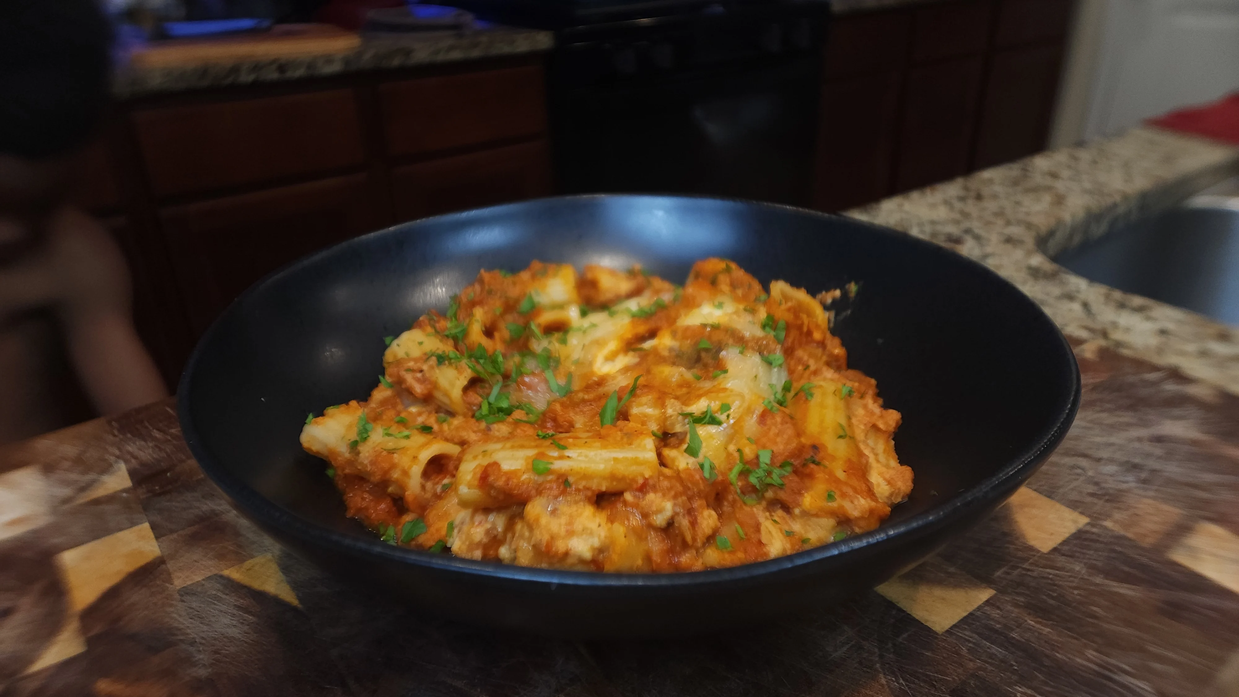 vegan-baked-ziti