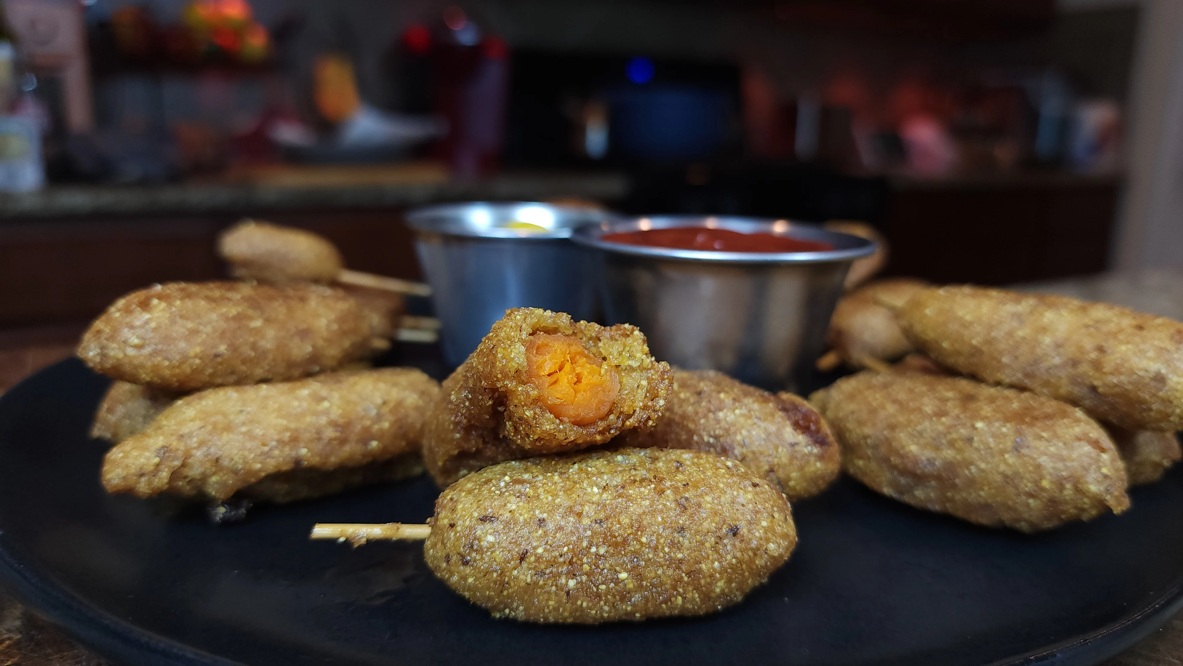 carrot-corn-dogs