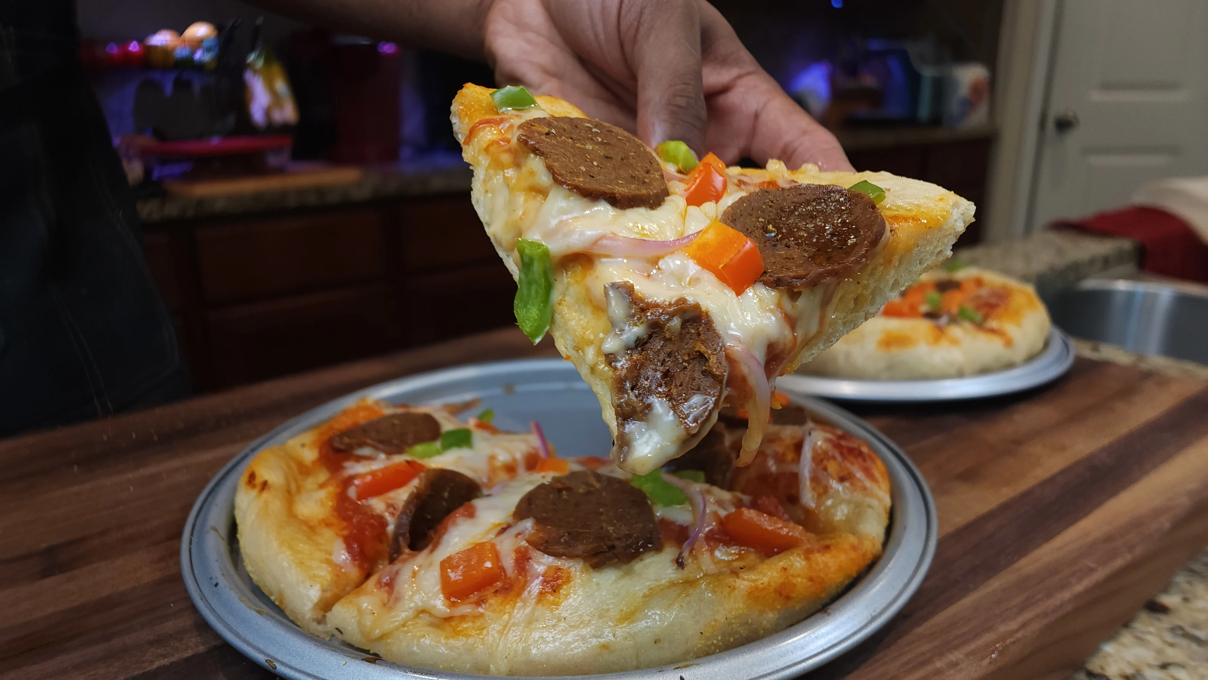 vegan-pizza