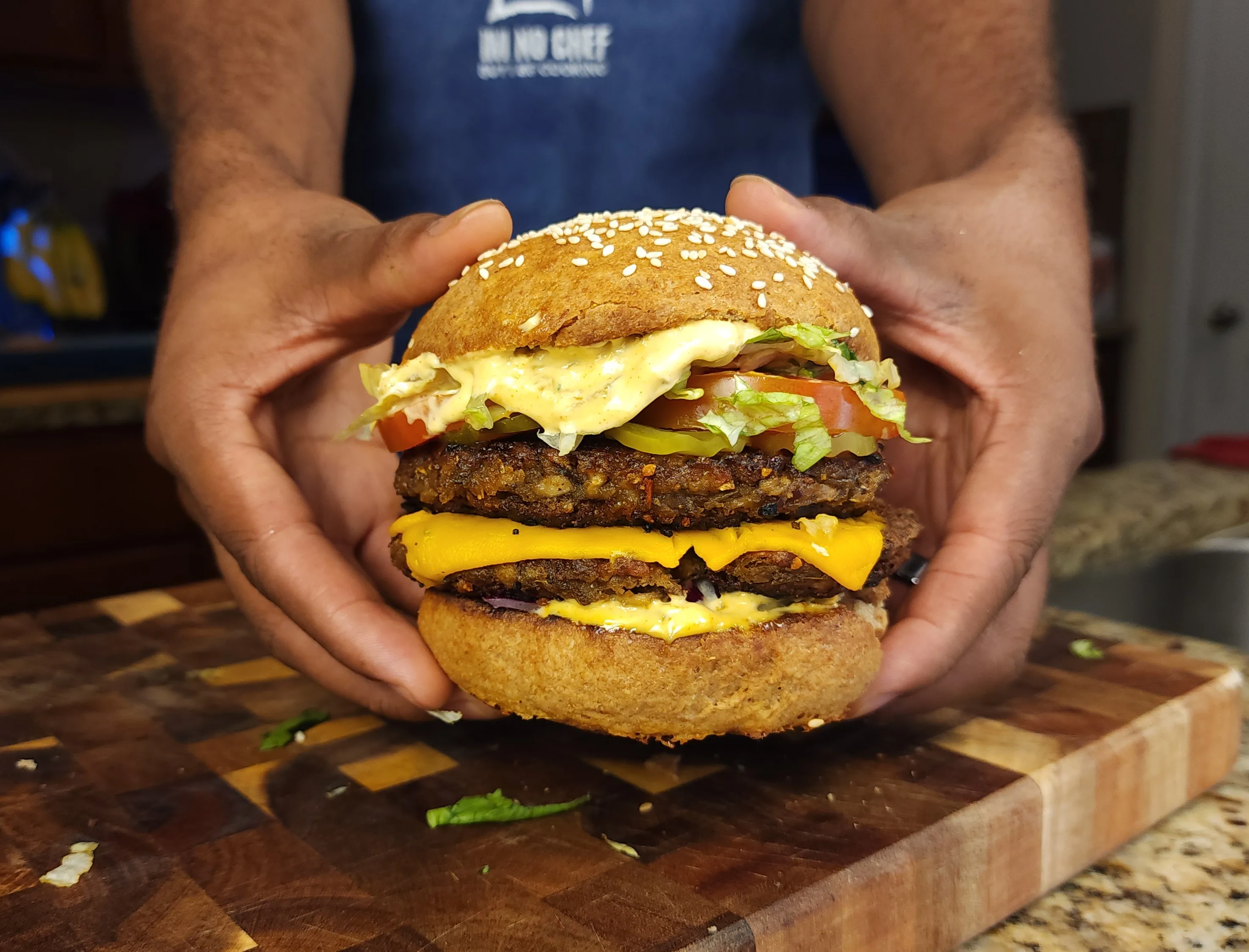 ultimate-mushroom-burger