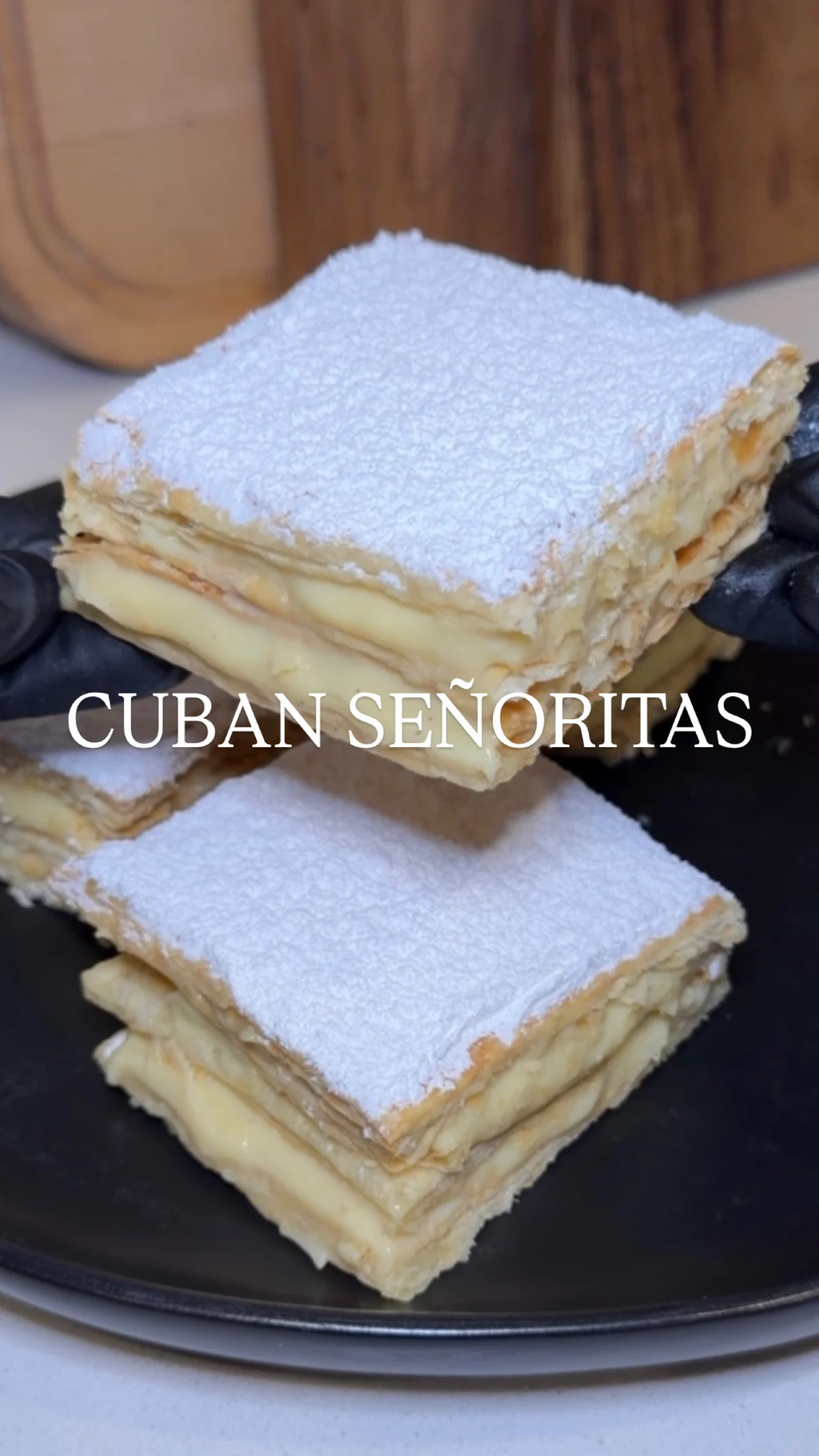 authentic-cuban-senoritas
