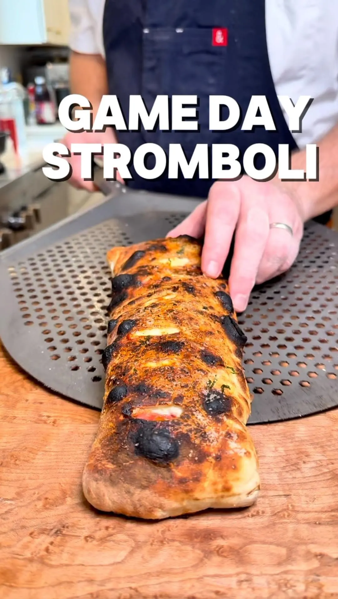 game-day-stromboli