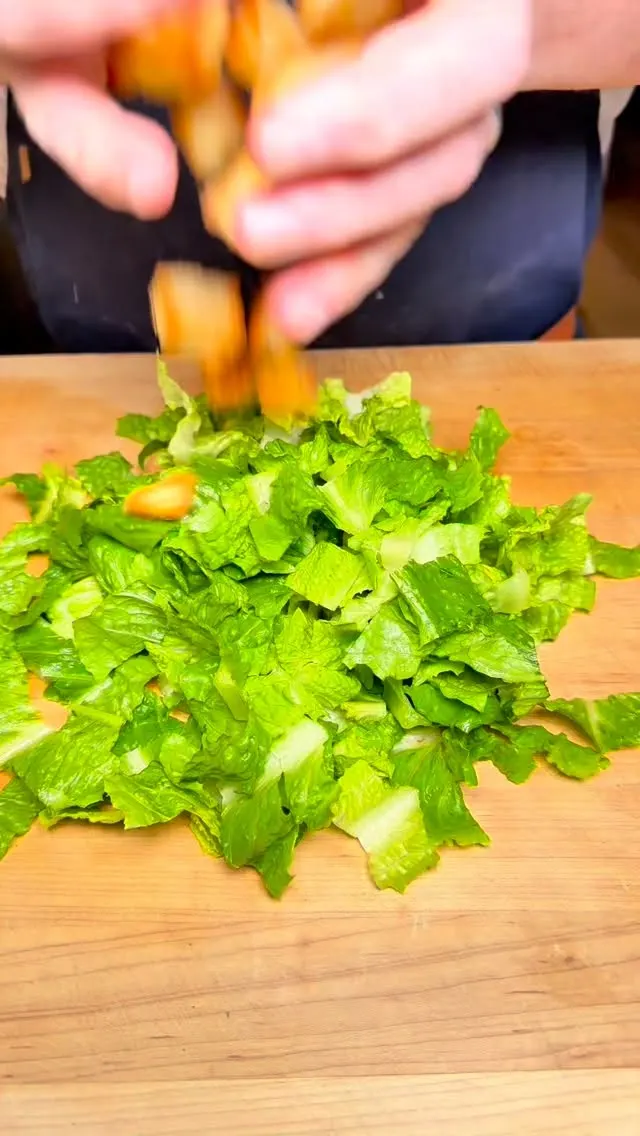 homemade-caesar-dressing