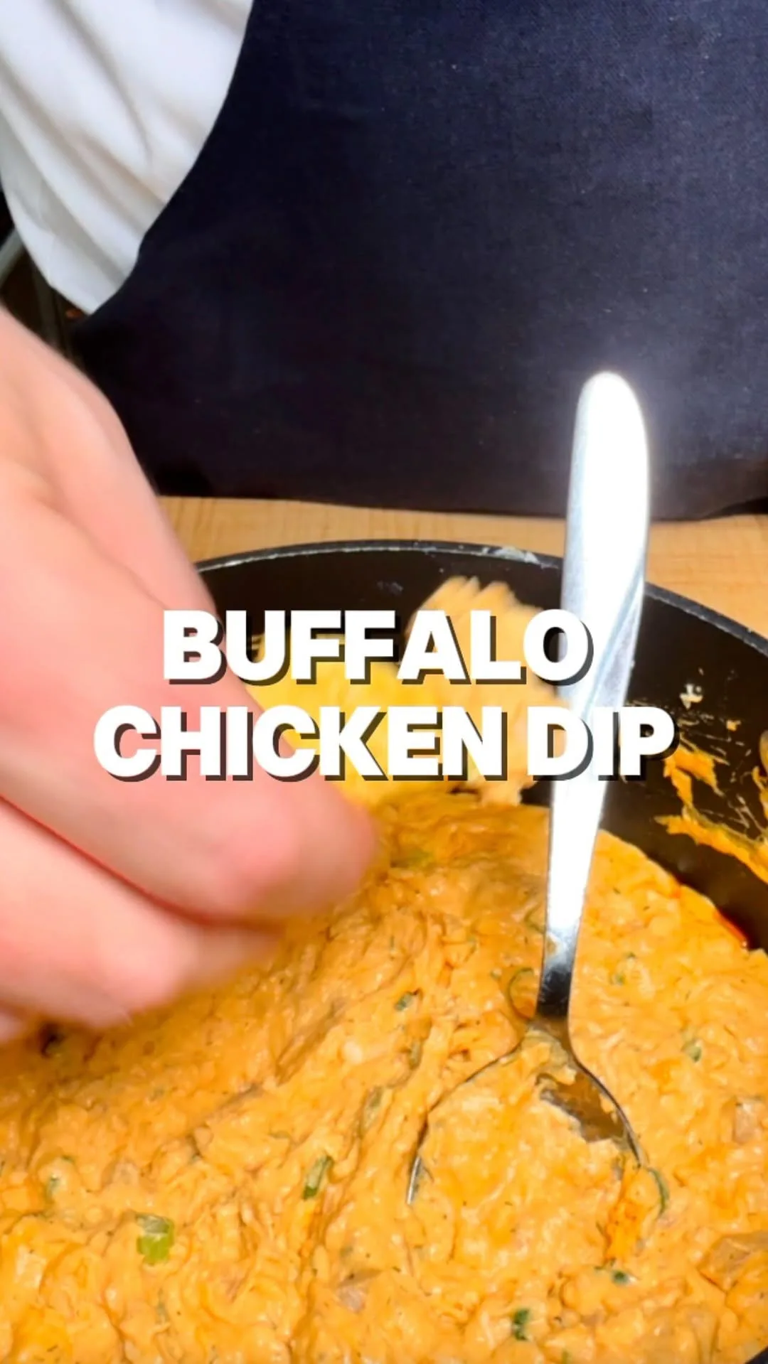 buffalo-chicken-dip