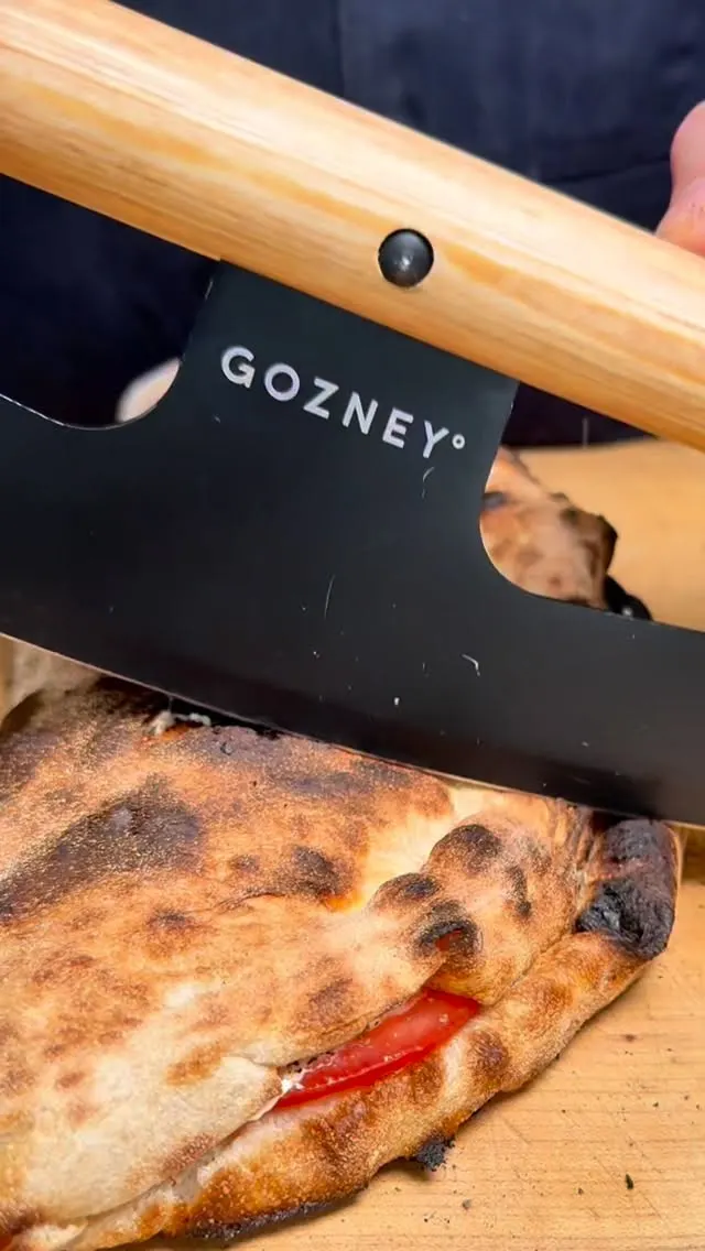 ham-and-cheese-sandwich-pizza