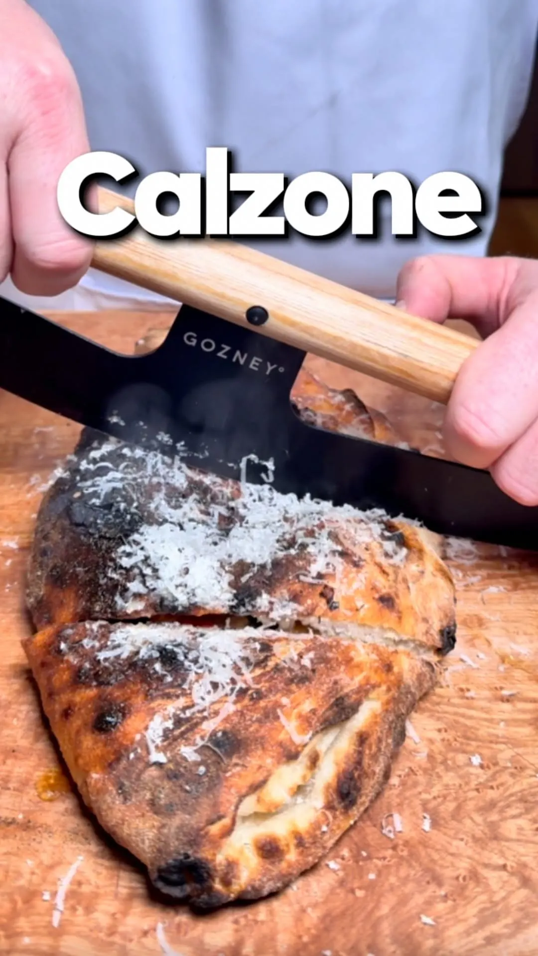 fennel-sausage-spinach-and-mozzarella-calzone