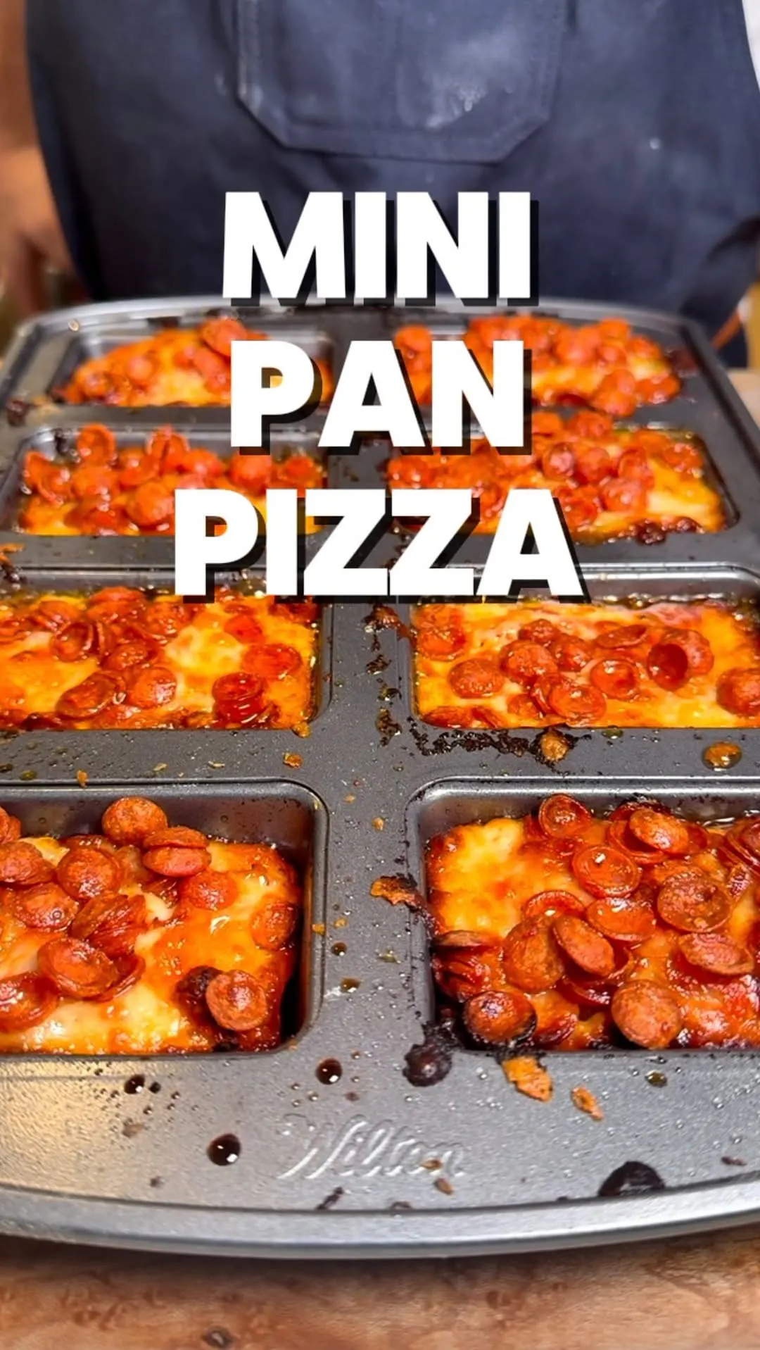 easy-mini-pan-pizza-dough-(8-mini-loaf-pans)