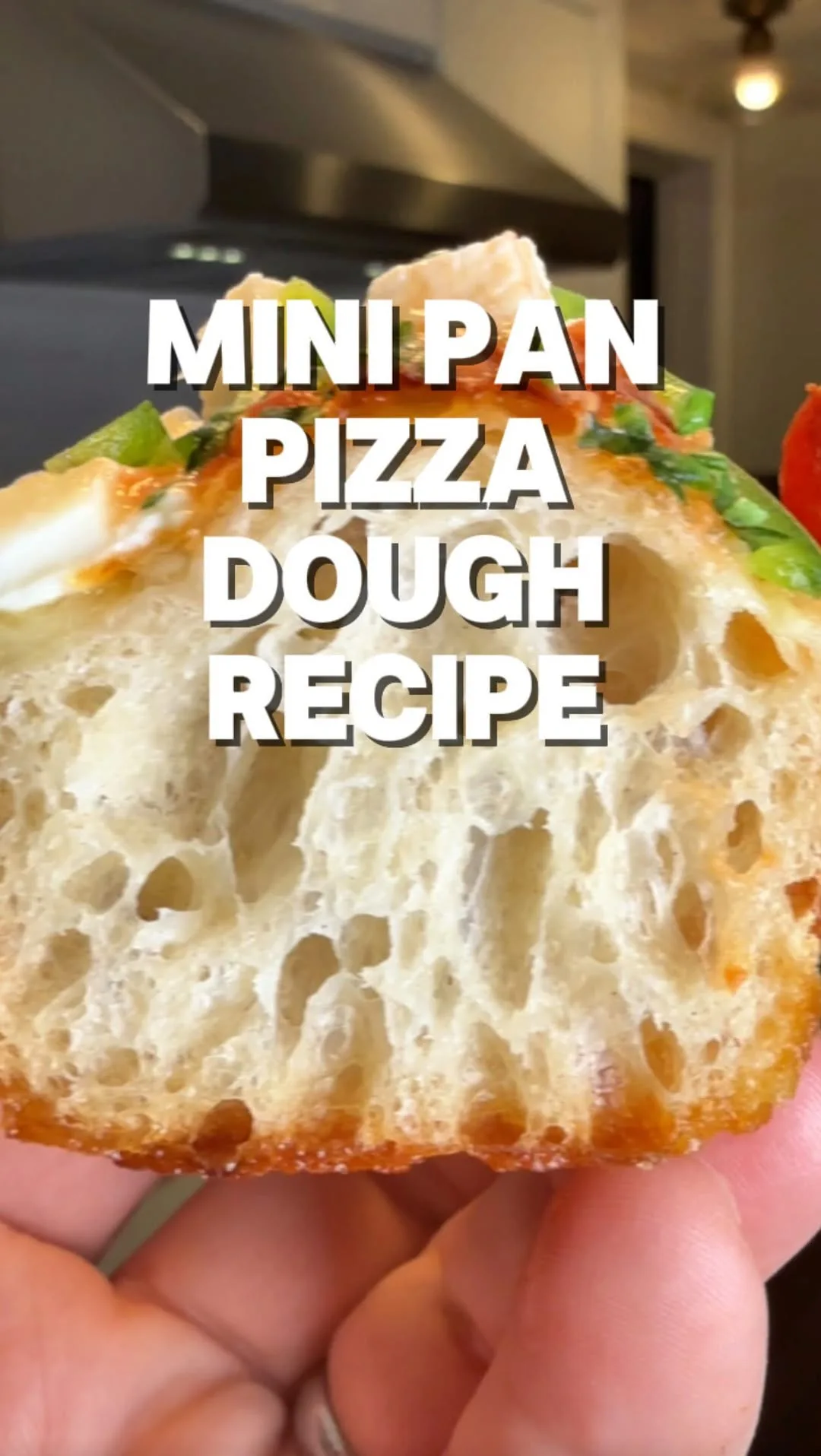 mini-pan-pizza-dough