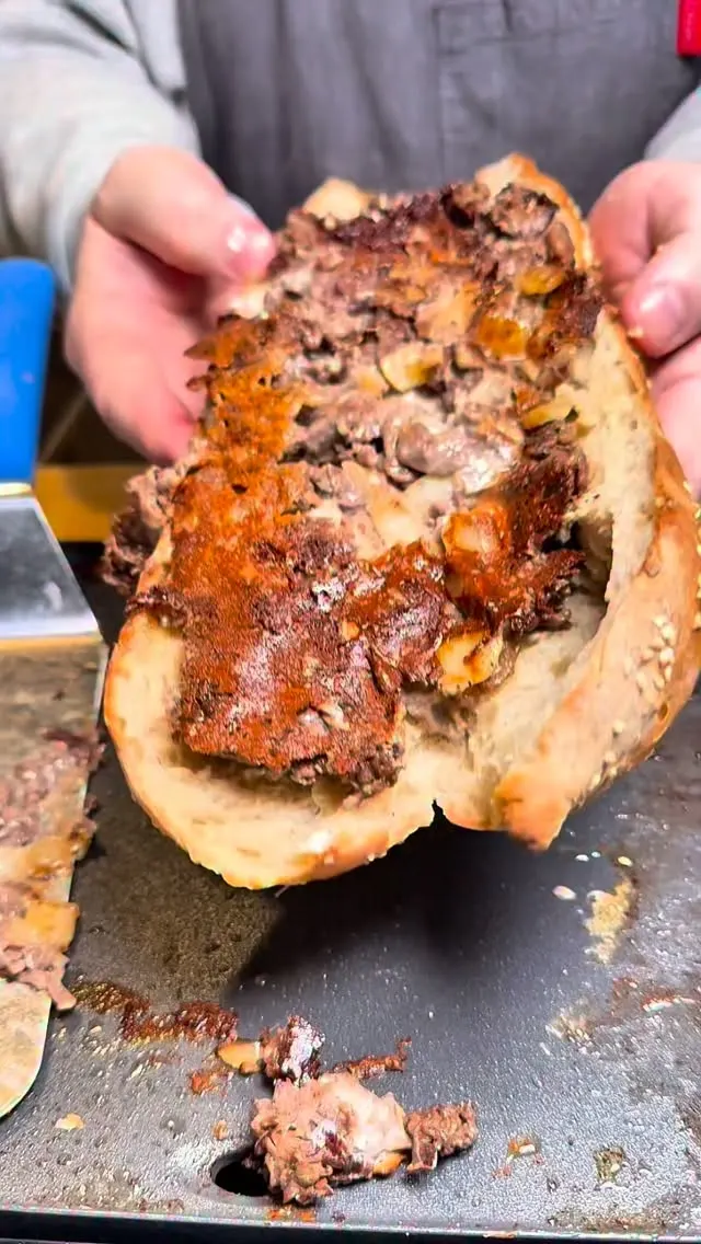 steak-and-cheese