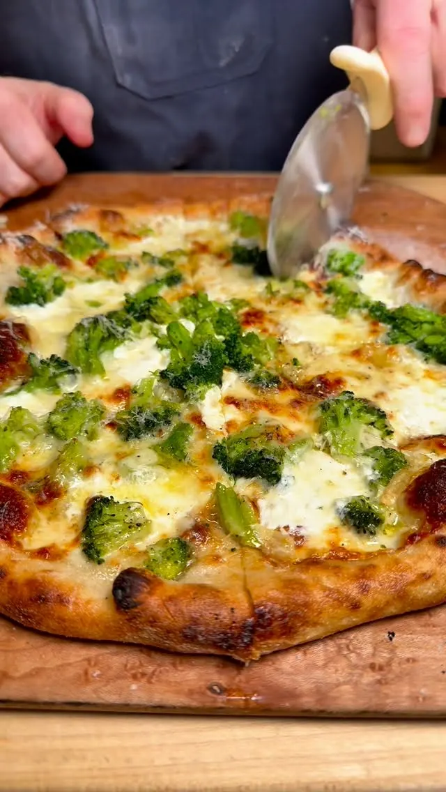 broccoli-pizza