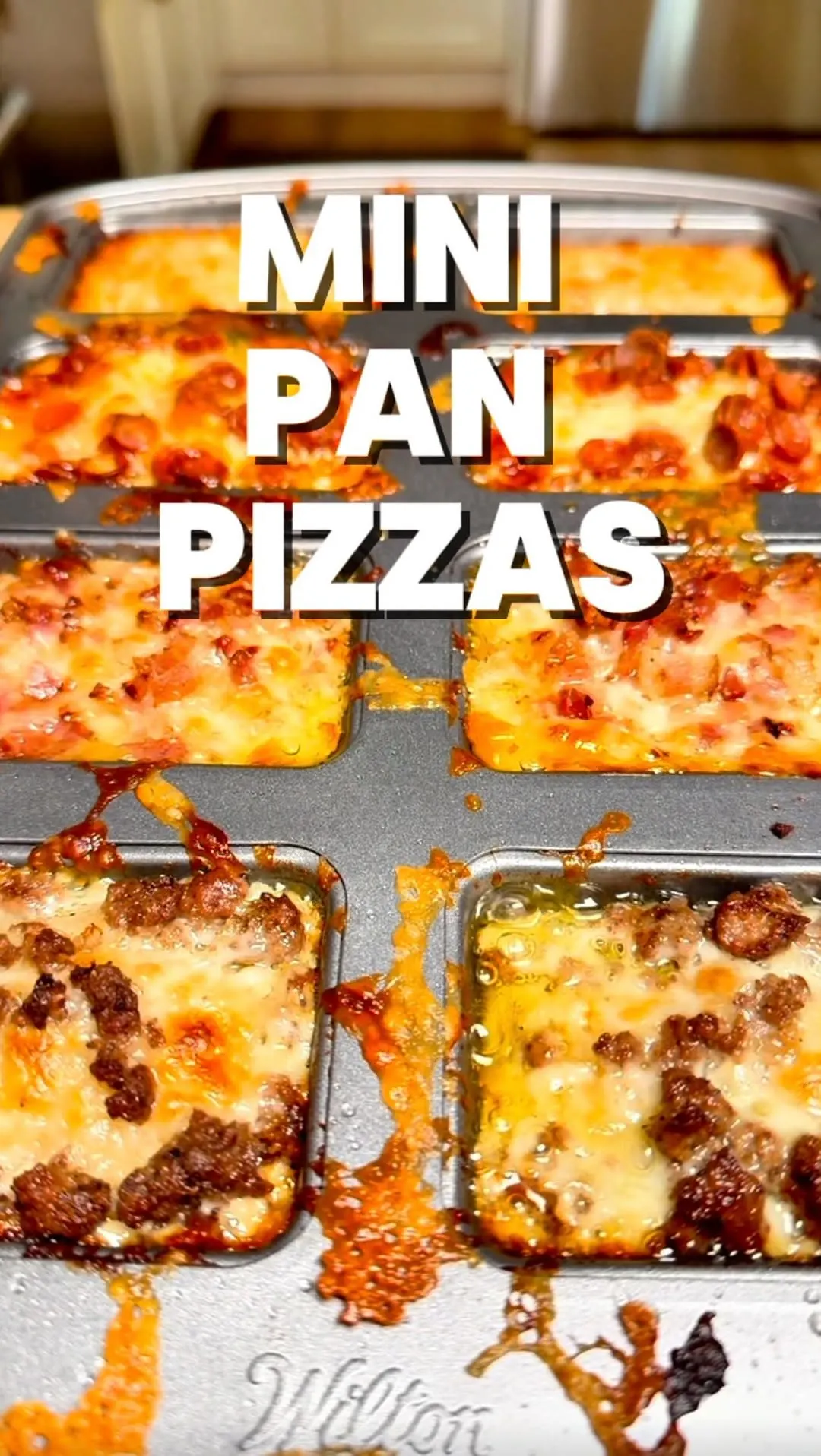 game-day-mini-pan-pizzas-(cheesy-crust-all-four-sides)
