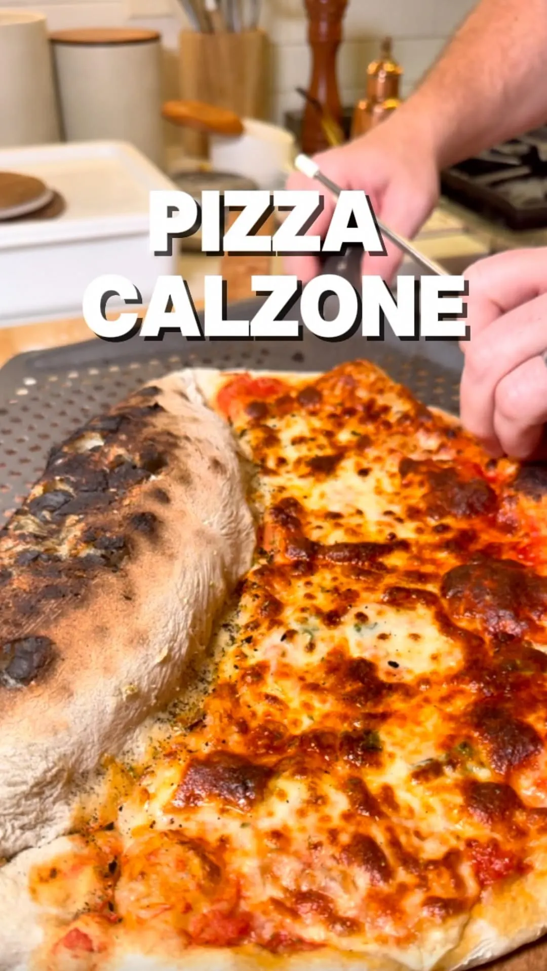 pizza-calzone-combo