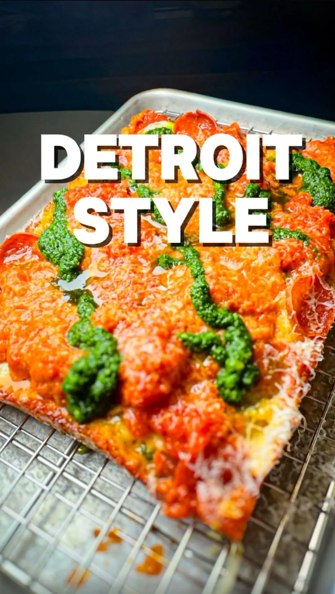 easy-vodka-sauce-(pizza-friendly)