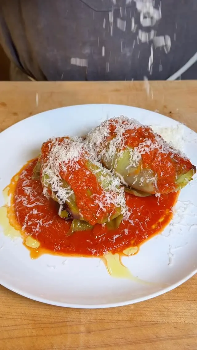 stuffed-cabbage-rolls