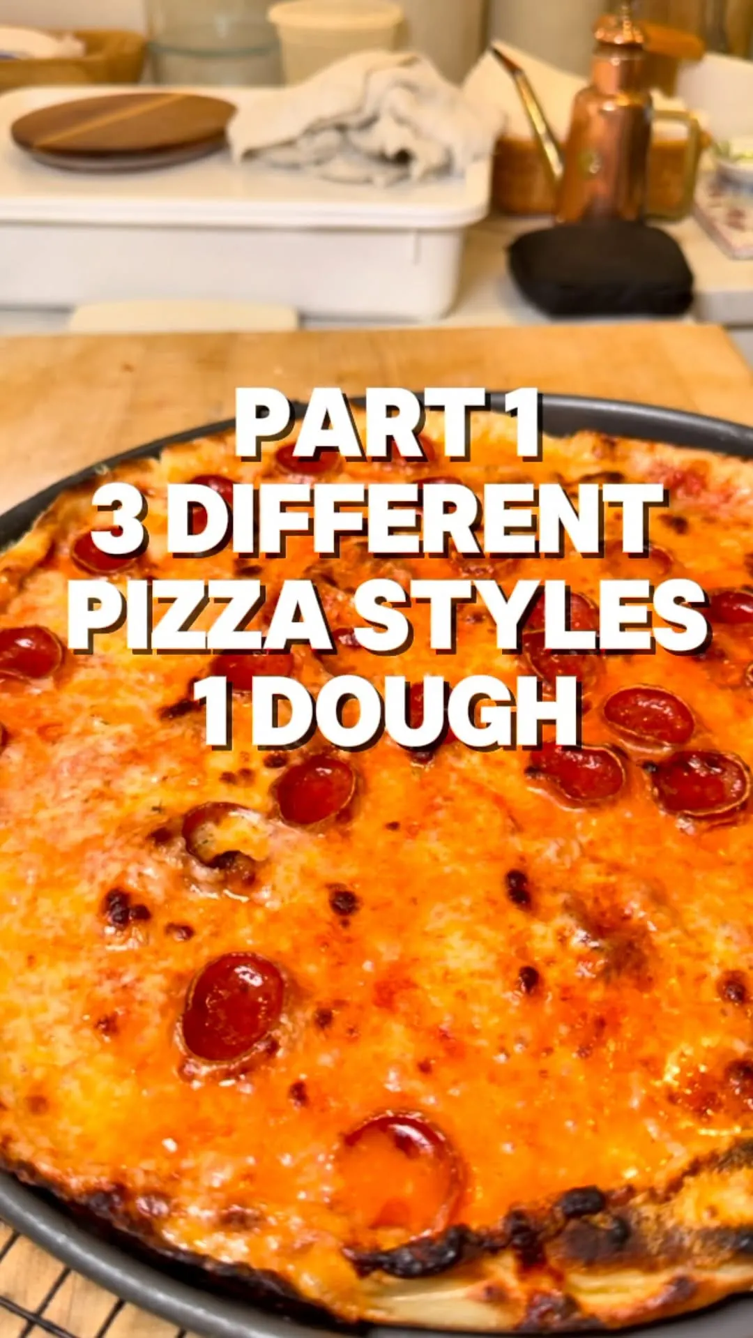super-easy-same-day-dough-formula