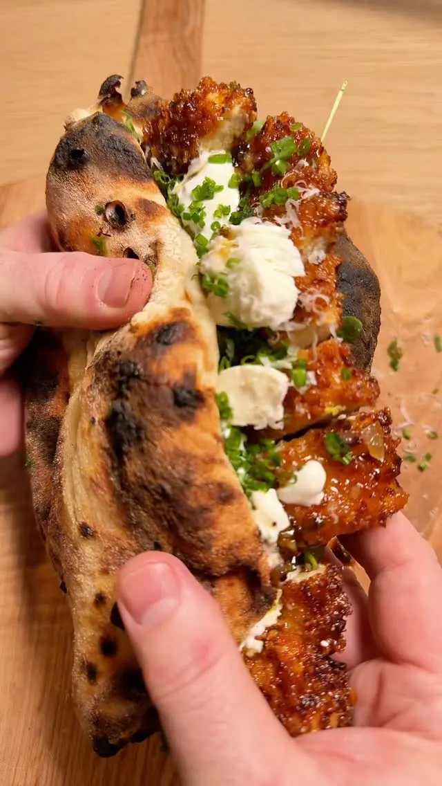 lemon-pepper-chicken-pizza-sandwich