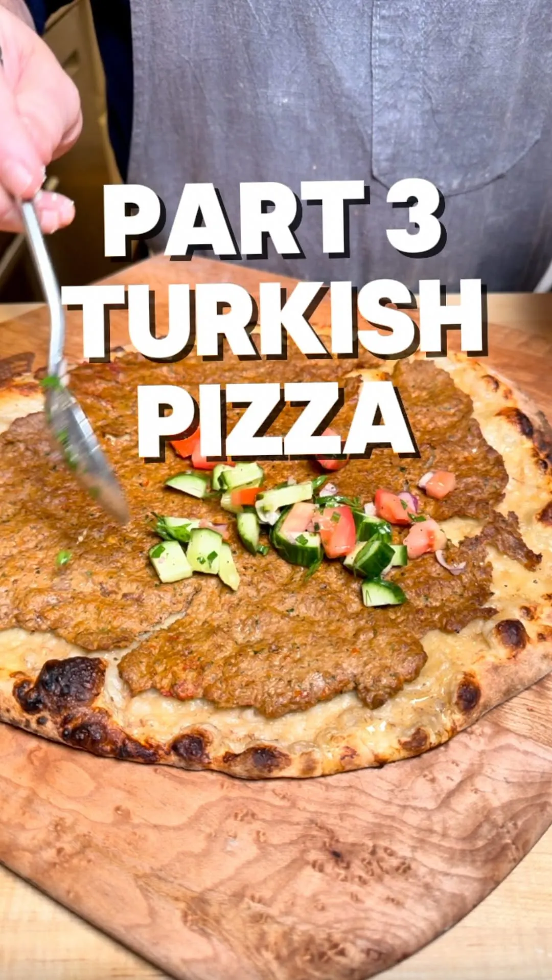 turkish-inspired-lamb-pizza