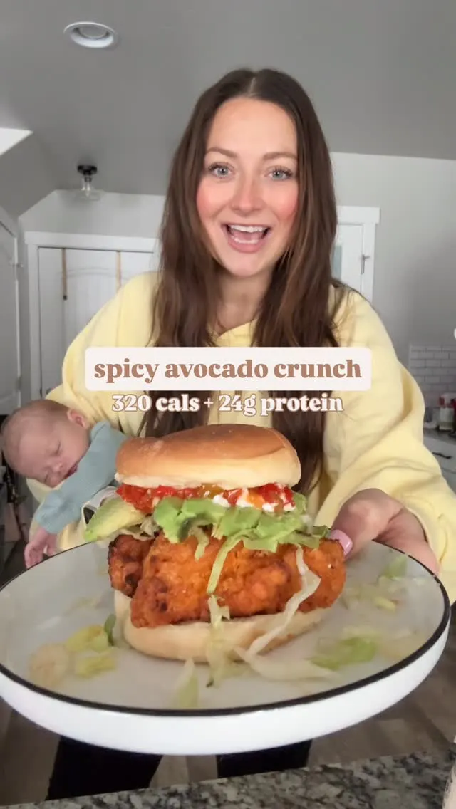 spicy-avocado-crunch