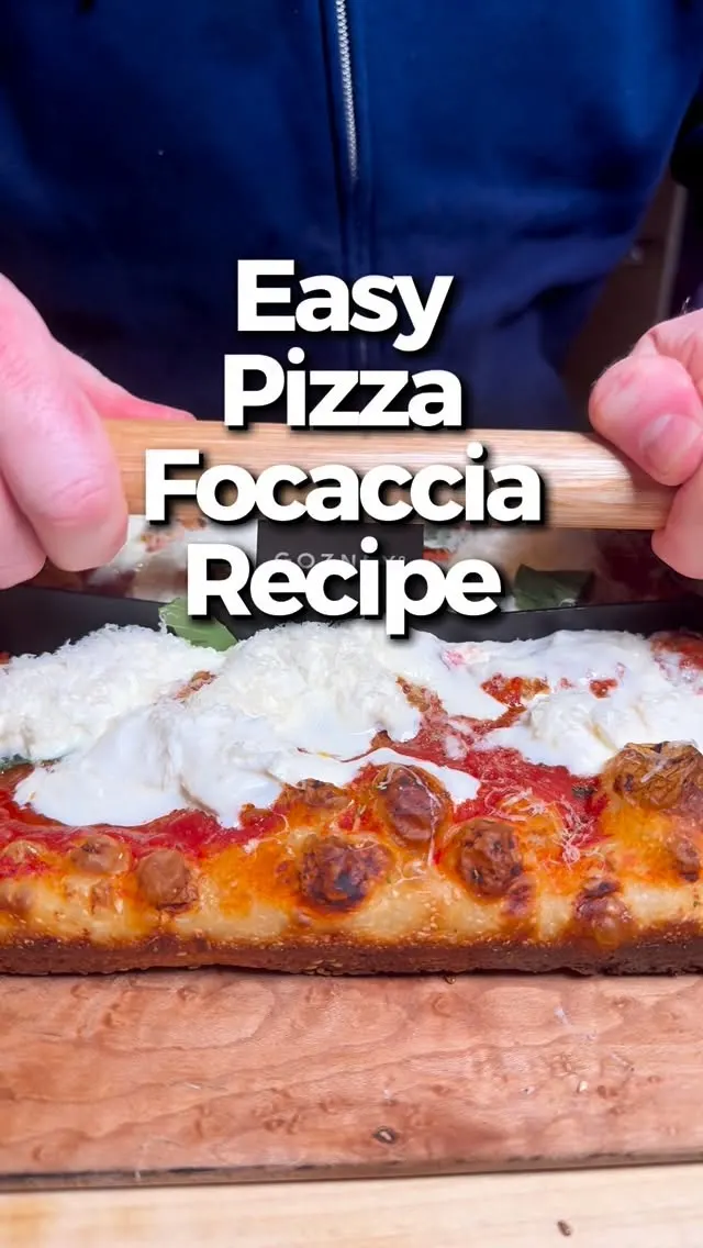pizza-focaccia-(78percent-hydration)