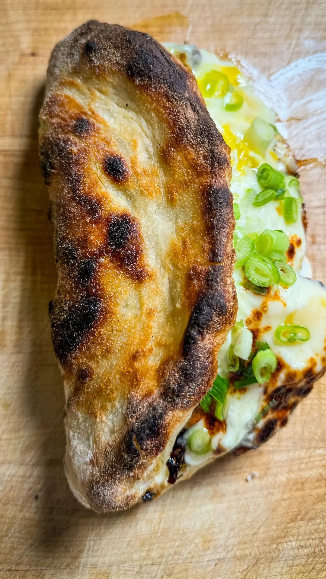pizza-breakfast-sandwich