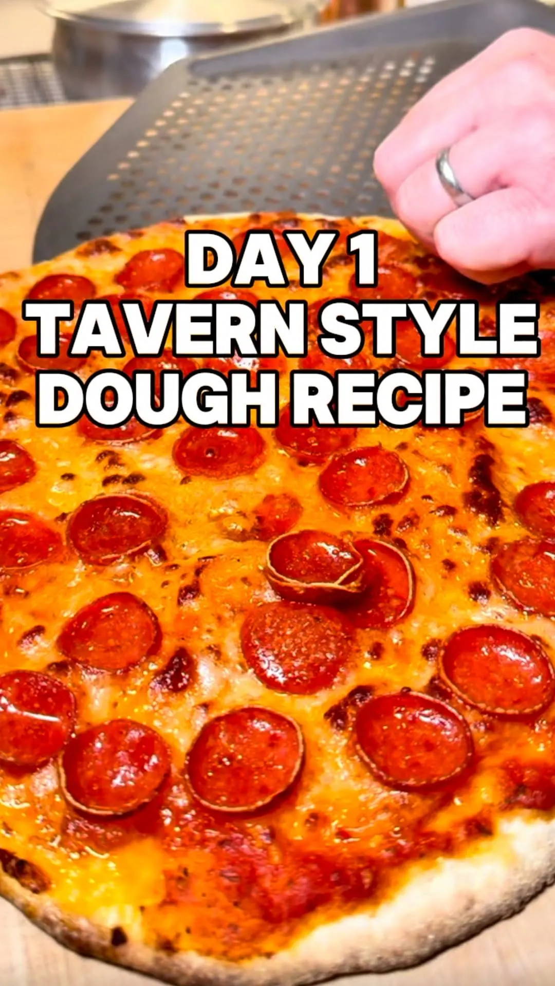 chicago-thin-crust-tavern-style-dough