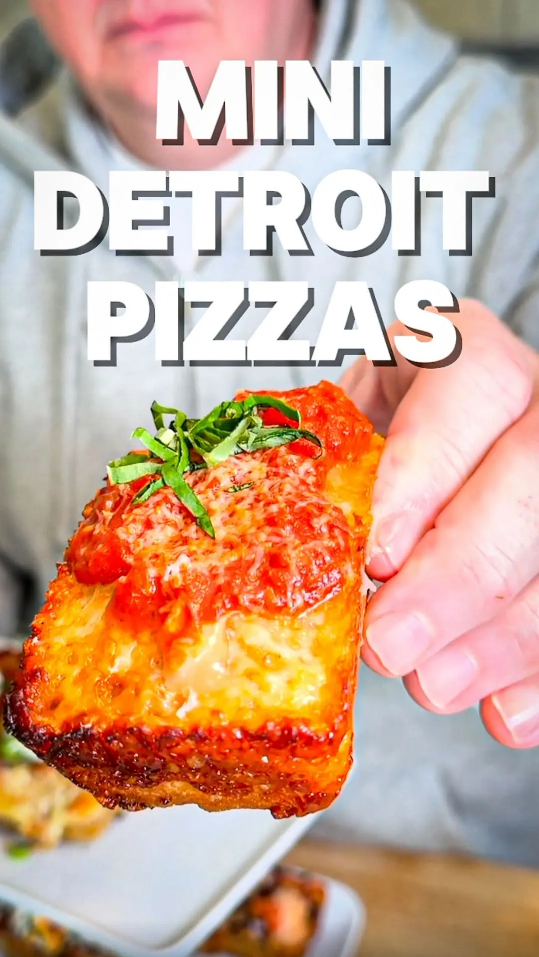 mini-detroit-pizzas