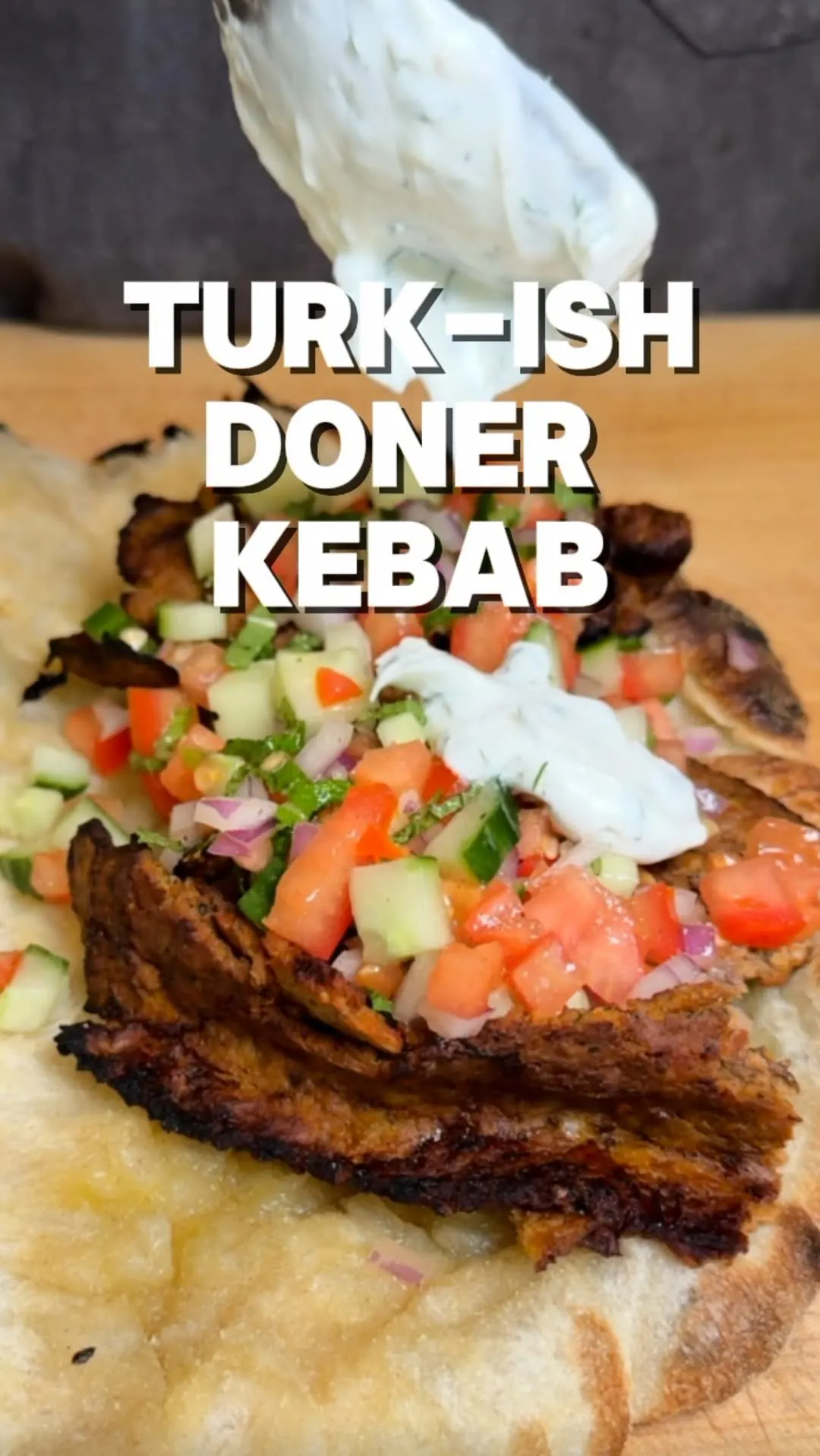 turkish-doner-(doner-kebab)-pizza-sandwich