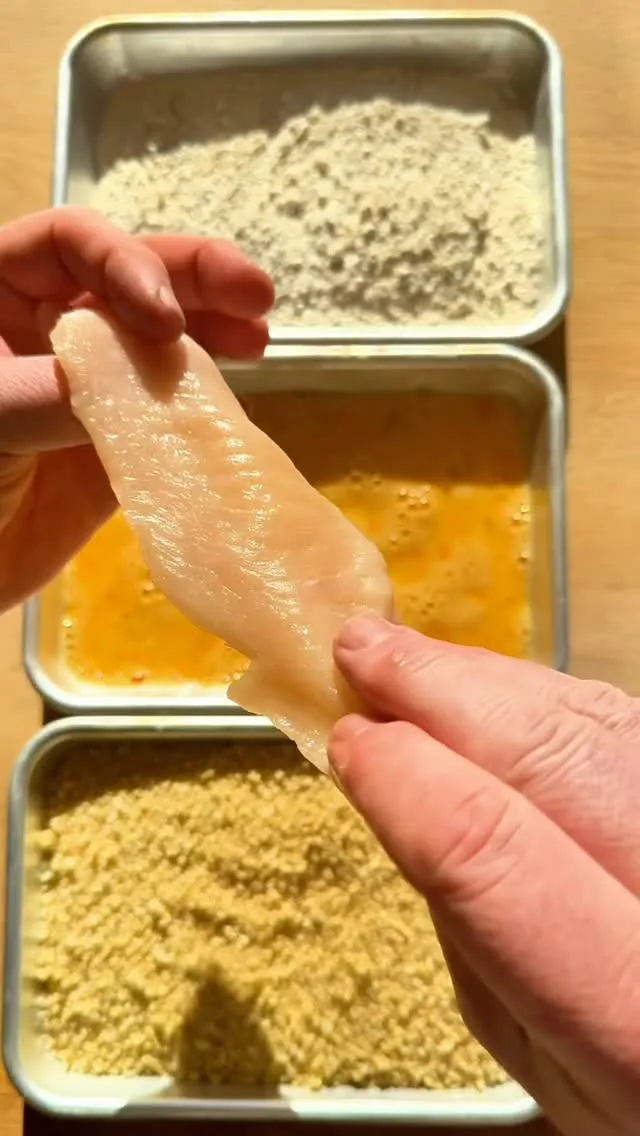 orange-crispy-panko-chicken
