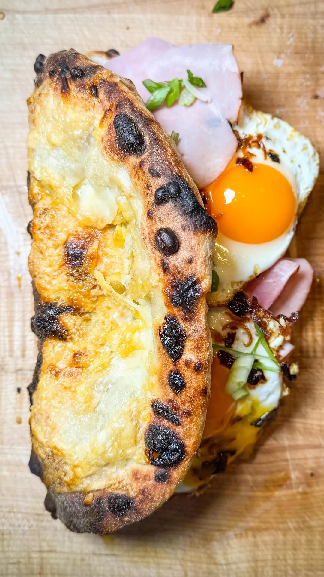 breakfast-pizza-sandwich