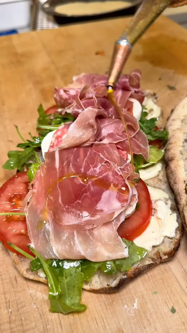 quick-beach-sandwich