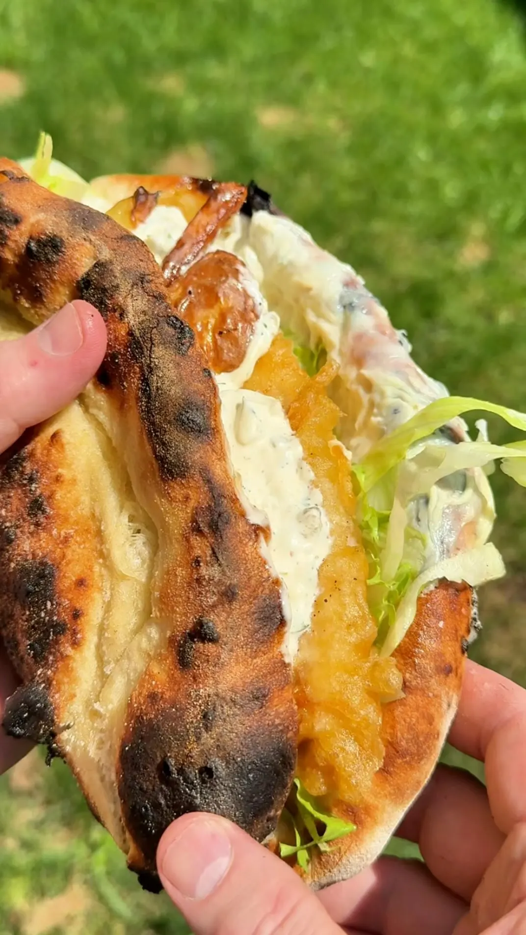 beer-batter-fish-and-chips-pizza-sandwich