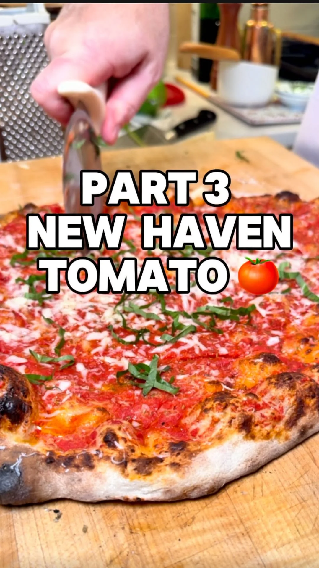 new-haven-ish-tomato-pie