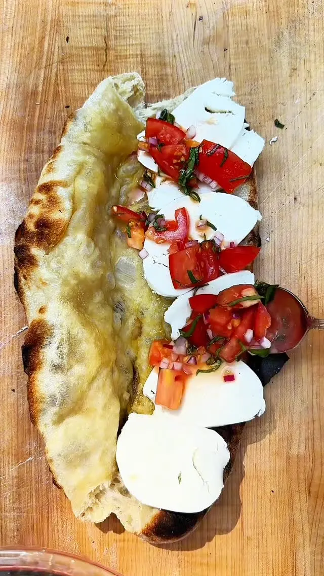 summertime-italian-pizza-sub