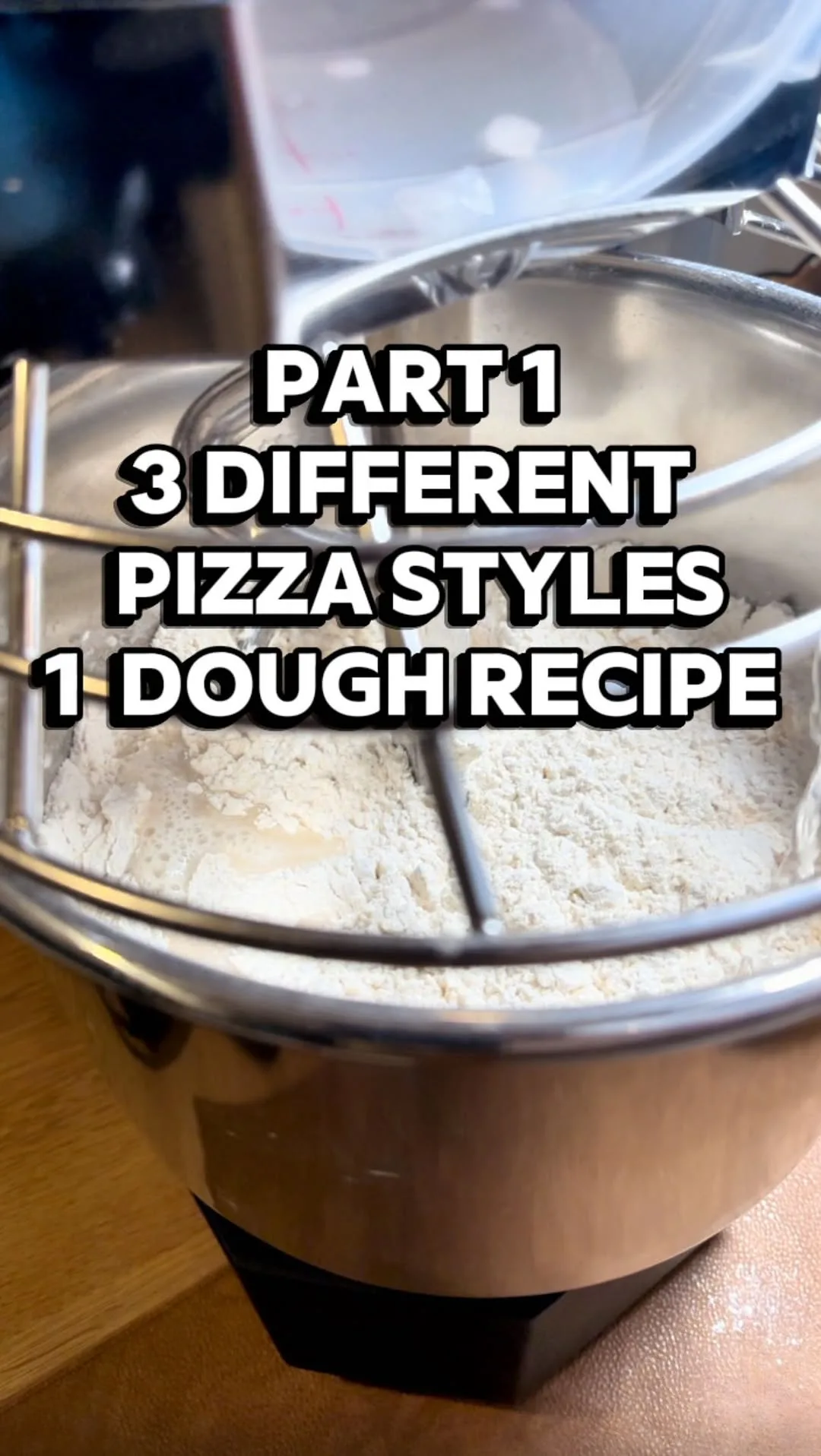 cold-ferment-dough-48-72hr-(66percent-hydration-with-preferments)