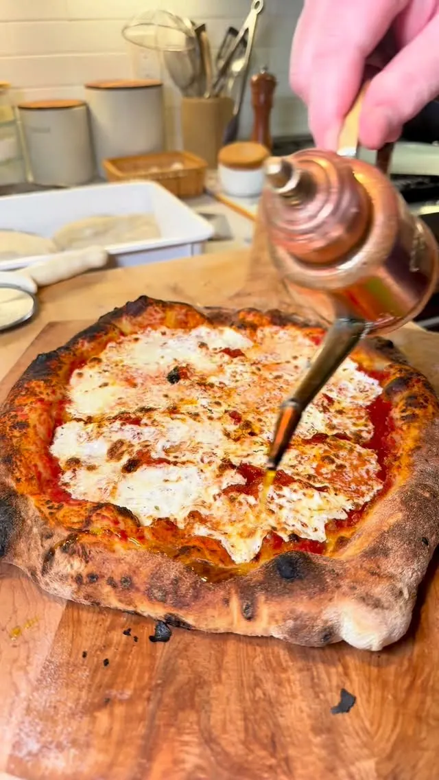 marg-monday-pizza-dough