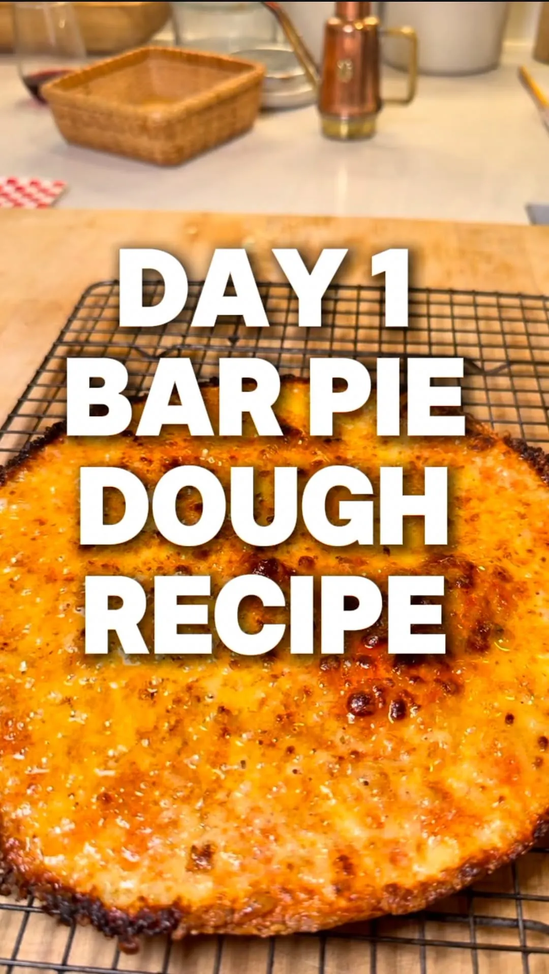 day-1-south-shore-bar-pie-dough