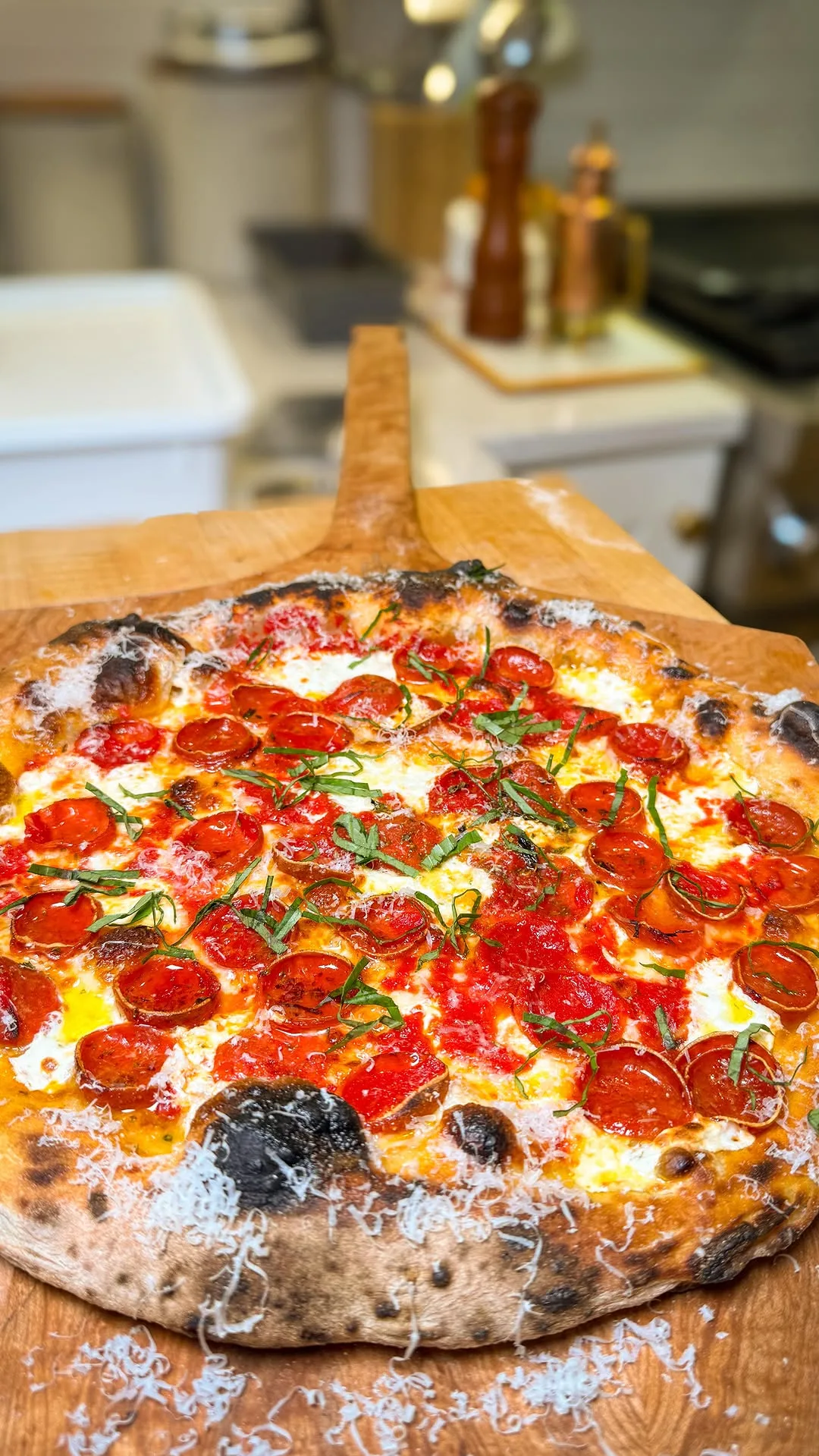 24-hour-room-temp-dough-(75percent-hydration-3-290-g-balls)