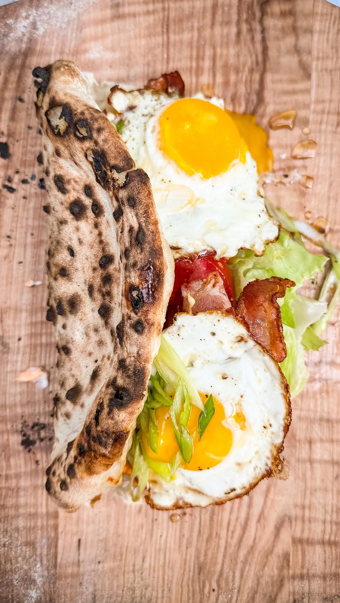 breakfast-blt